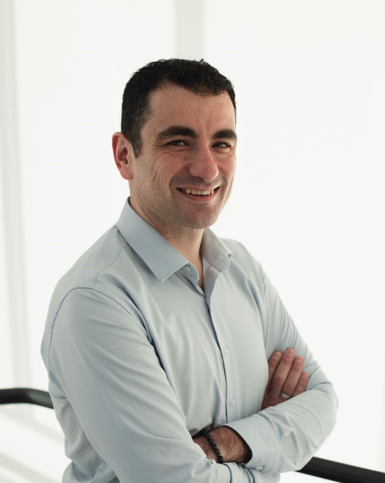 Team Novictus B.V. IT-consultancy Zwolle