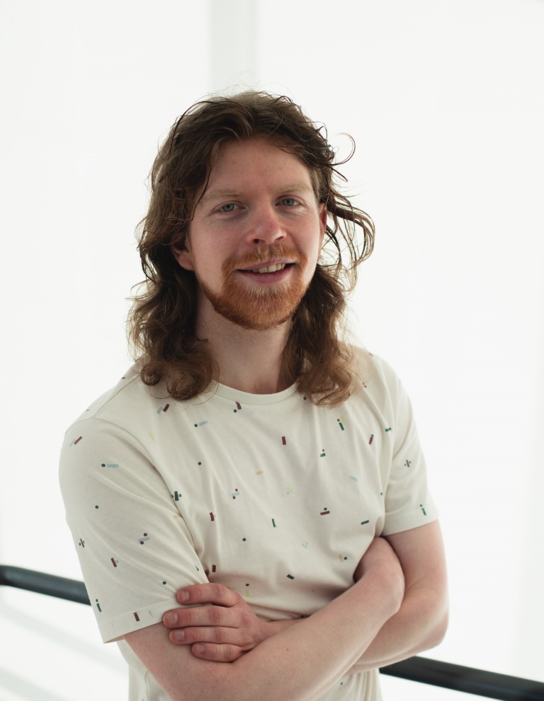 Team Novictus B.V. IT-consultancy Zwolle