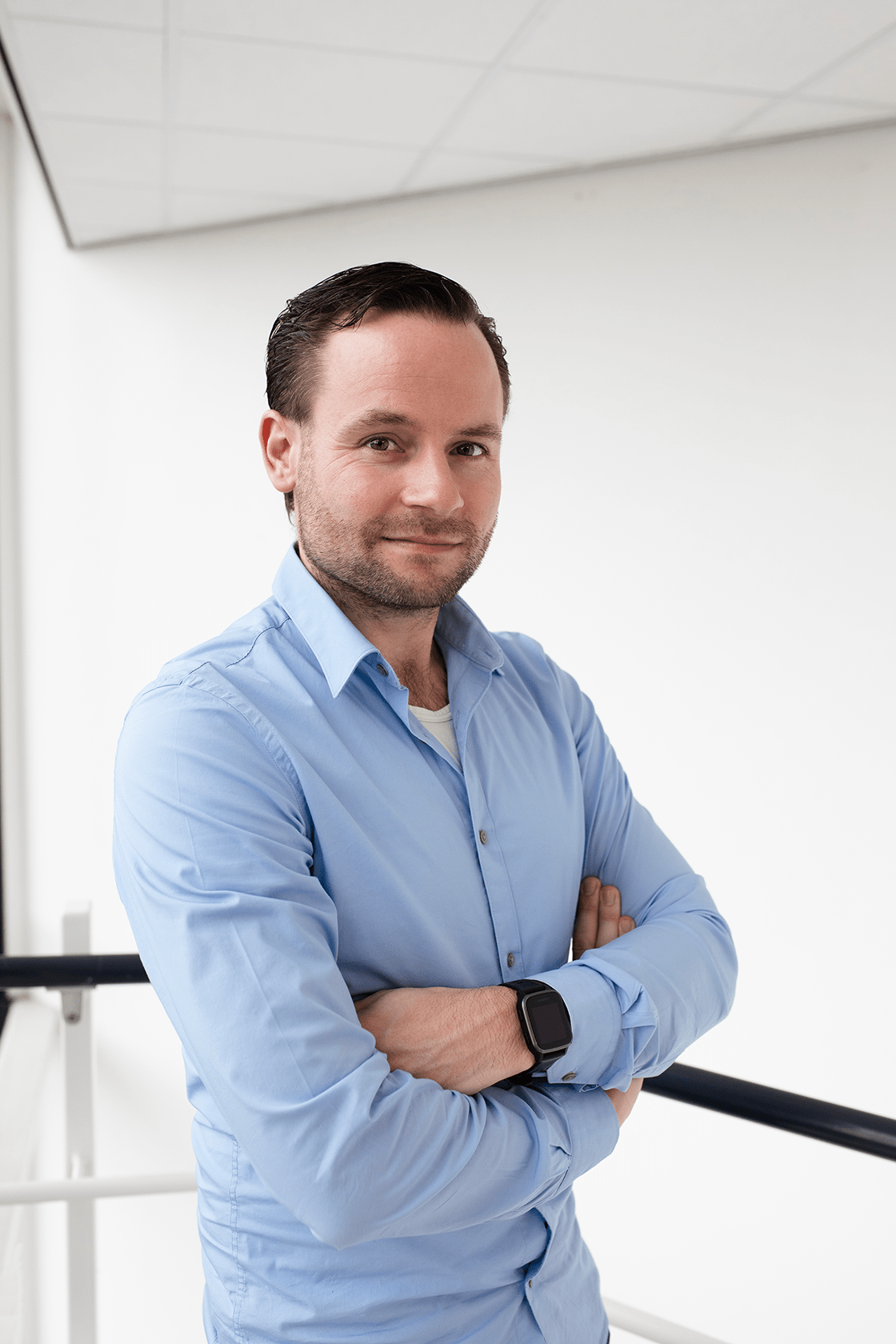 Team Novictus B.V. IT-consultancy Zwolle