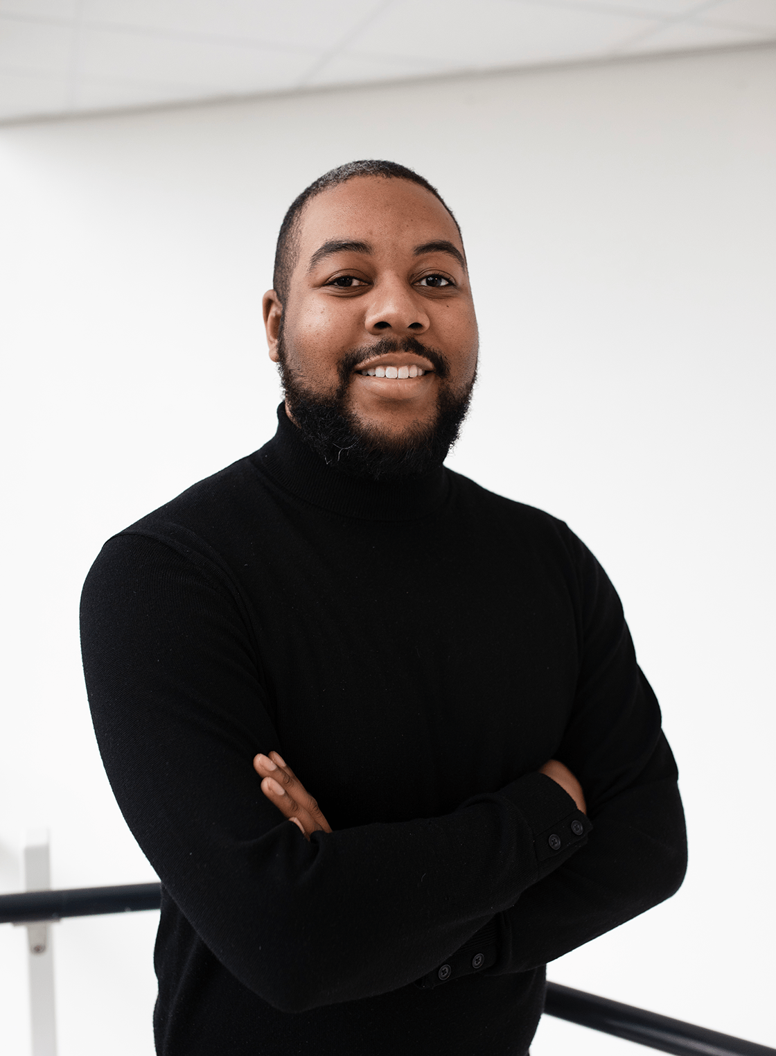 Team Novictus B.V. IT-consultancy Zwolle