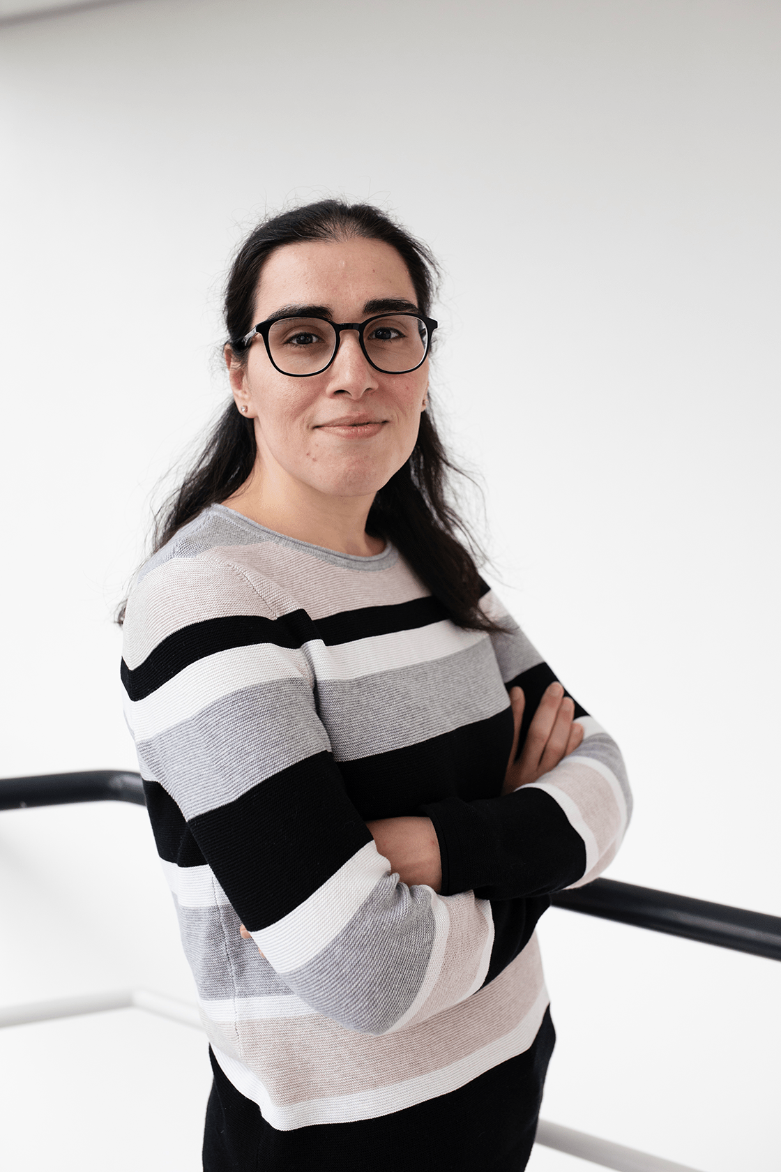 Team Novictus B.V. IT-consultancy Zwolle