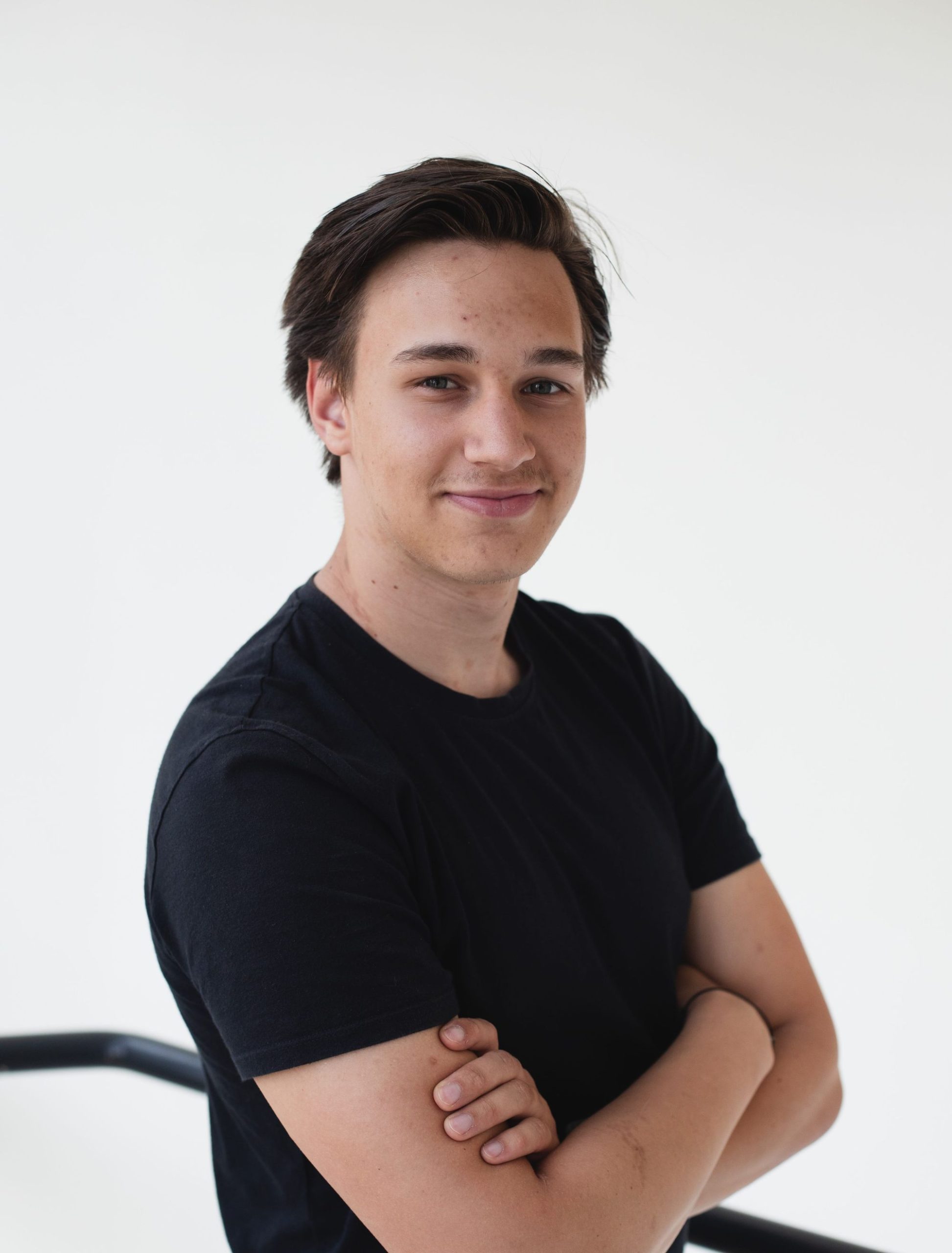 Team Novictus B.V. IT-consultancy Zwolle