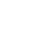 tvm_logo_wit_transparant